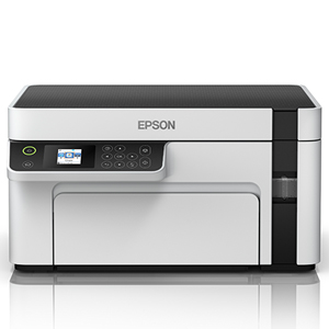 EPSON_Epson ¥հtWi-FiƦXM2120_ӥΦL/ưȾ>